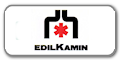 edilkamin